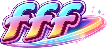 ffff লোগো